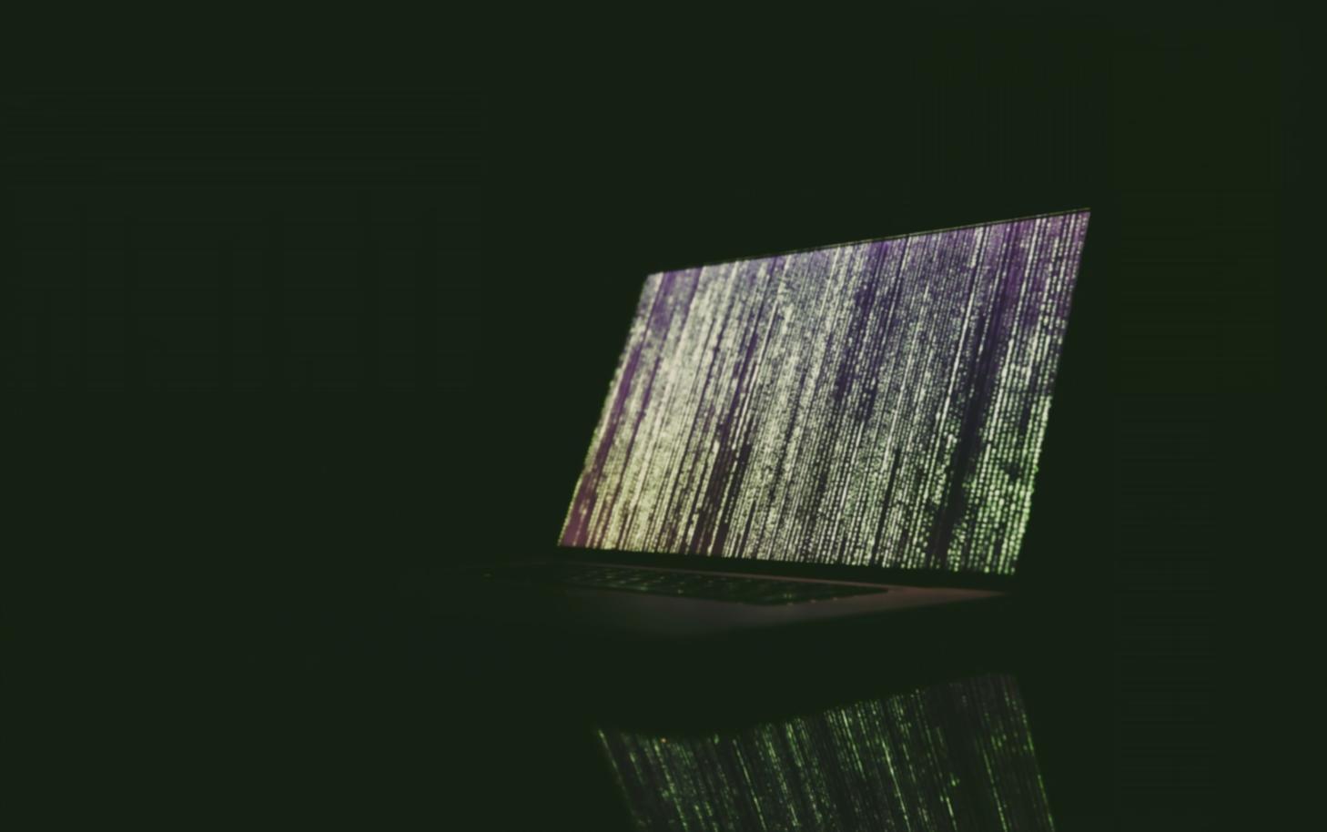 Proceso de análisis técnico detallado