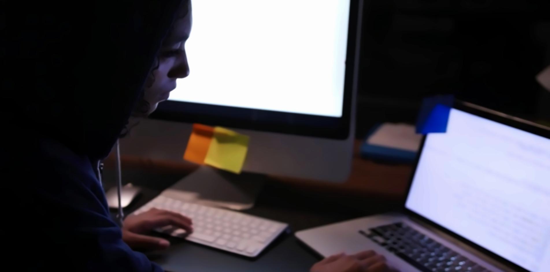 Proceso de optimización técnica SEO