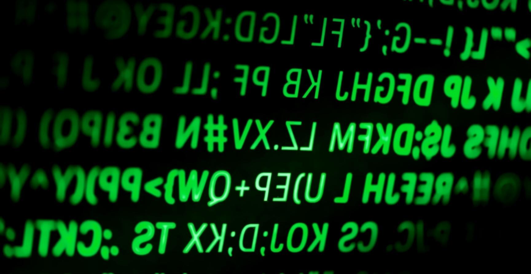 Proceso de optimización web