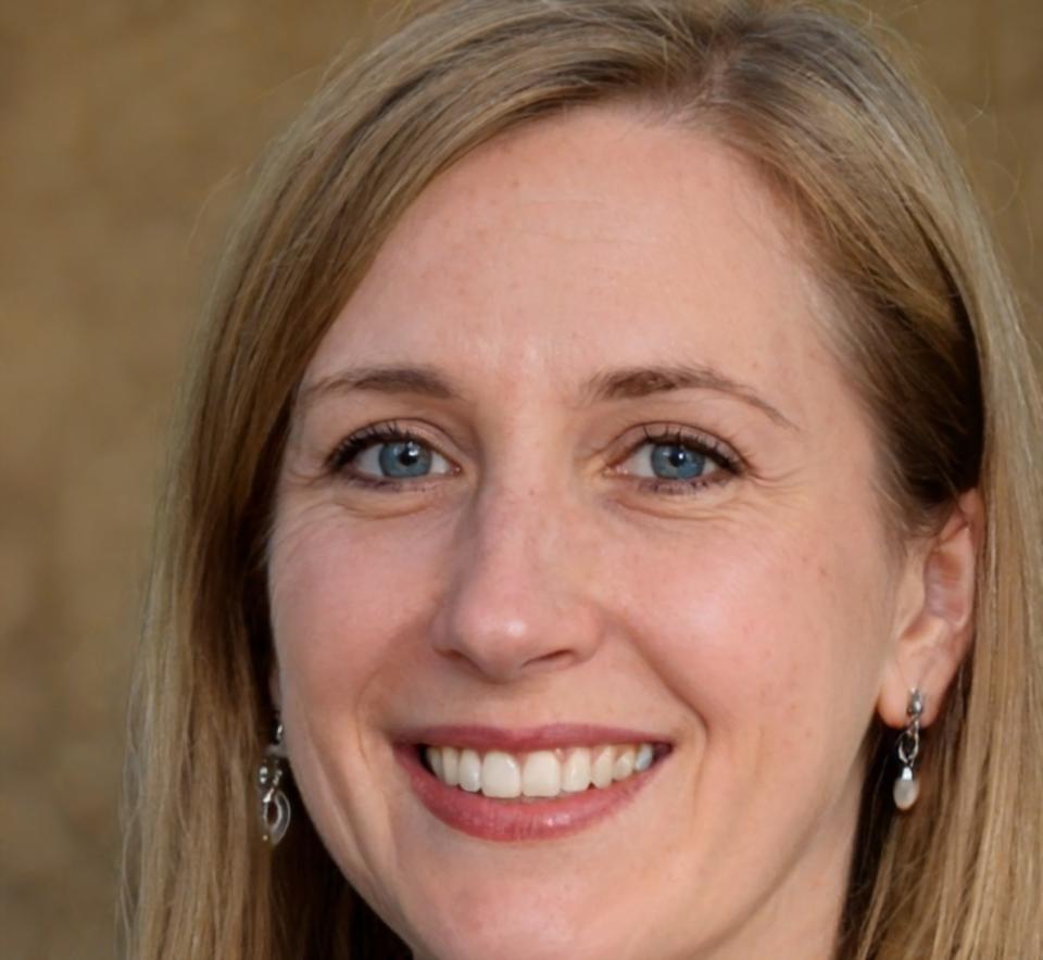 Especialista SEO técnico