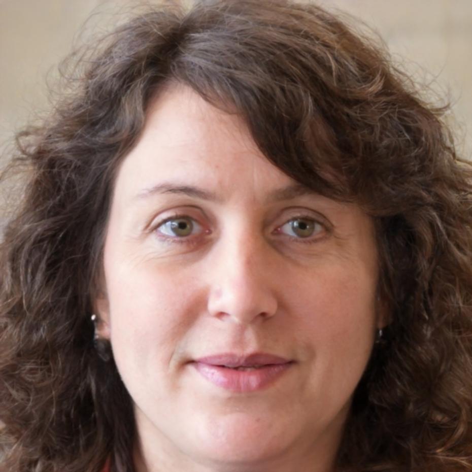 Experta en rendimiento web