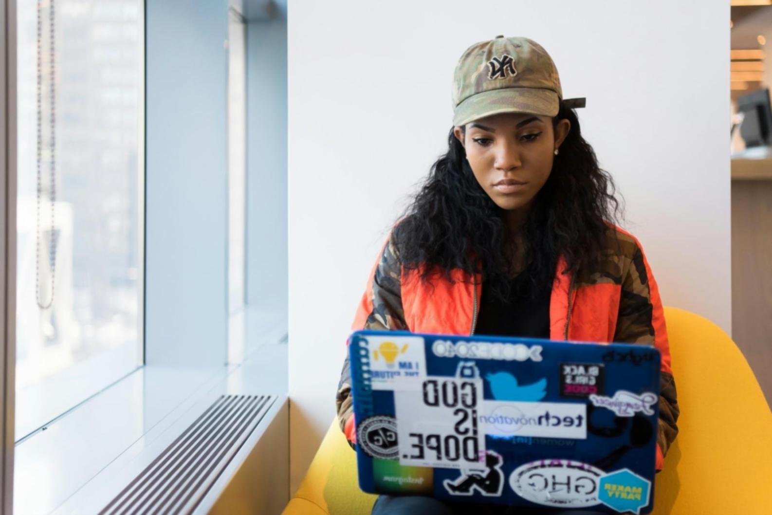 Análisis de rendimiento técnico en acción