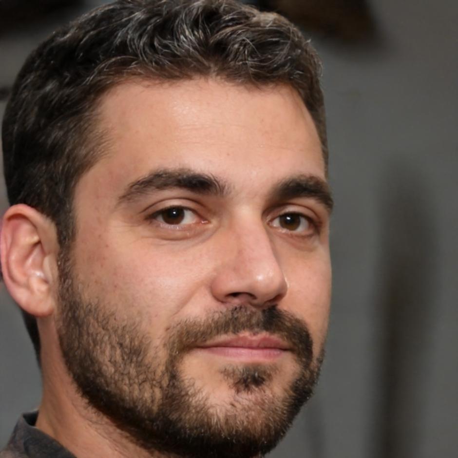 Especialista en optimización técnica