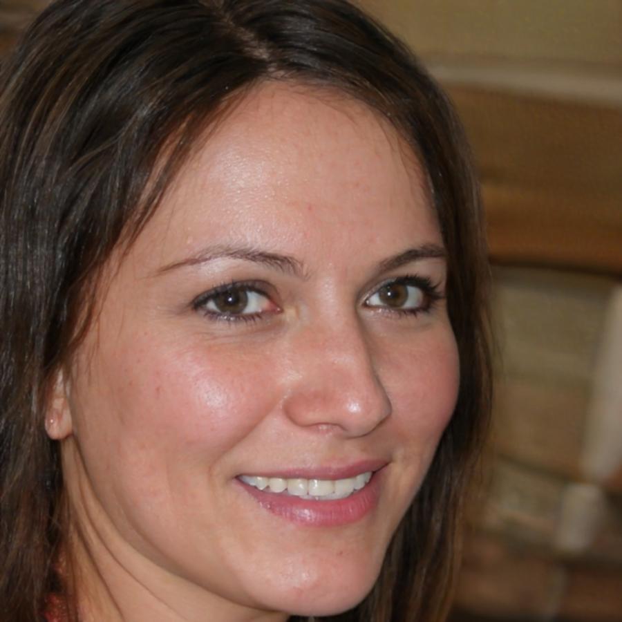 Perfil de especialista en optimización