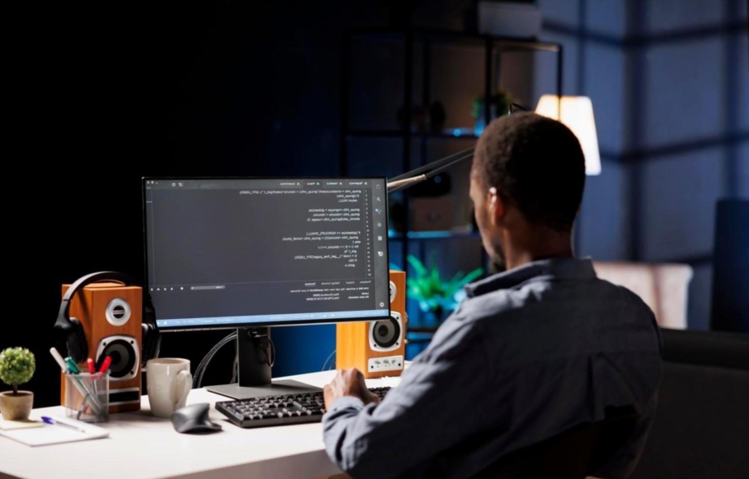 Comunidad de profesionales web