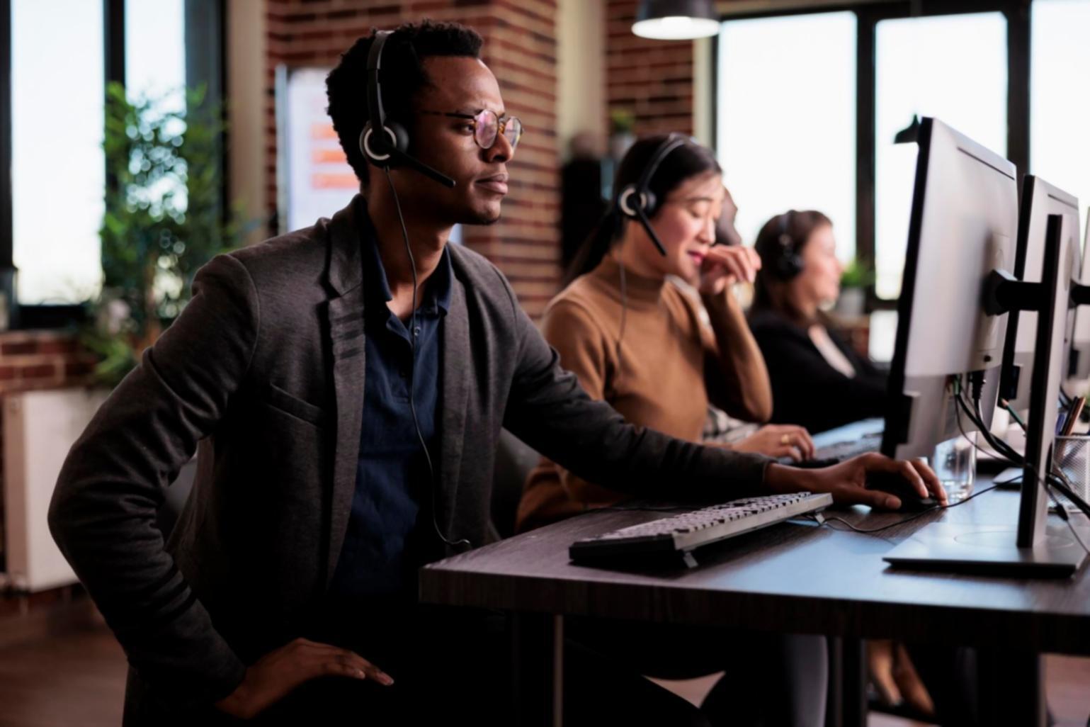 Optimización de sitio corporativo