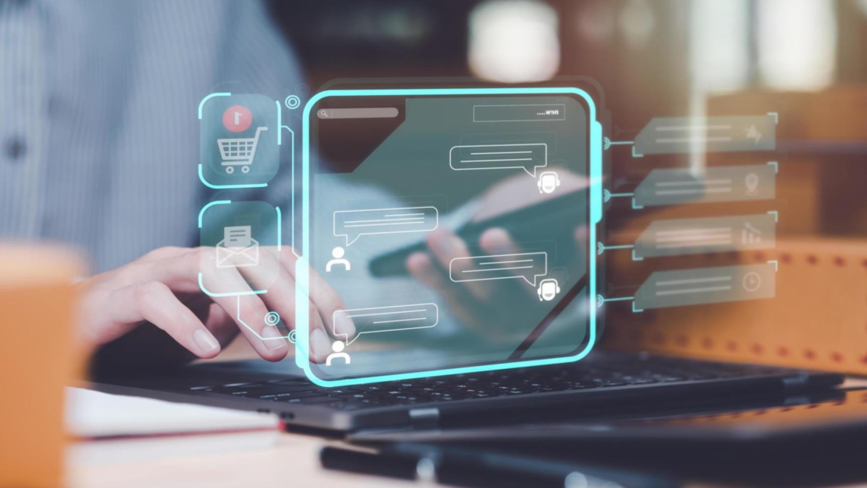 Análisis de rendimiento web