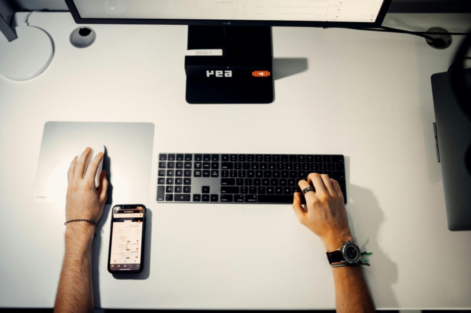 Implementación técnica de SEO