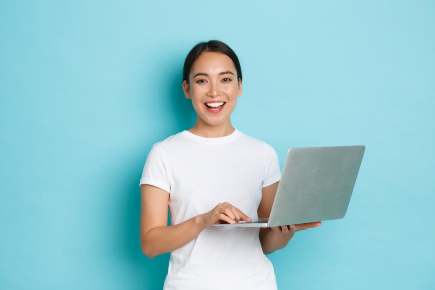 Análisis técnico de optimización web